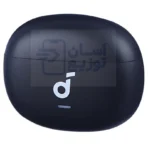 هندزفری بلوتوثی ایرپاد Anker انکر Soundcore R80i6