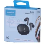 هندزفری بلوتوثی ایرپاد Anker انکر Soundcore R80i7