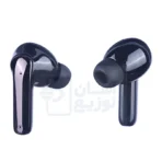 هندزفری بلوتوثی ایرپاد Anker انکر Soundcore R80i8