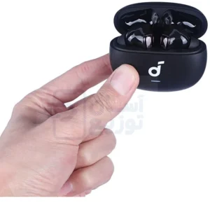 هندزفری بلوتوثی ایرپاد Anker انکر Soundcore R80i9