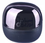 هندزفری بلوتوثی ایرپاد Anker انکر soundcore مدل R90i