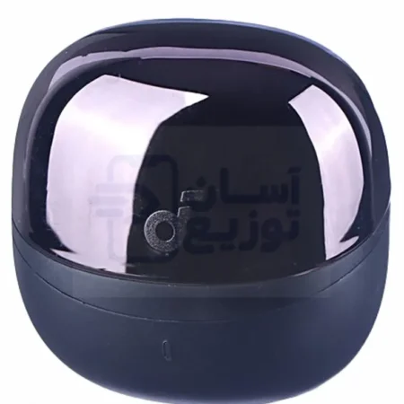 هندزفری بلوتوثی ایرپاد Anker انکر soundcore مدل R90i