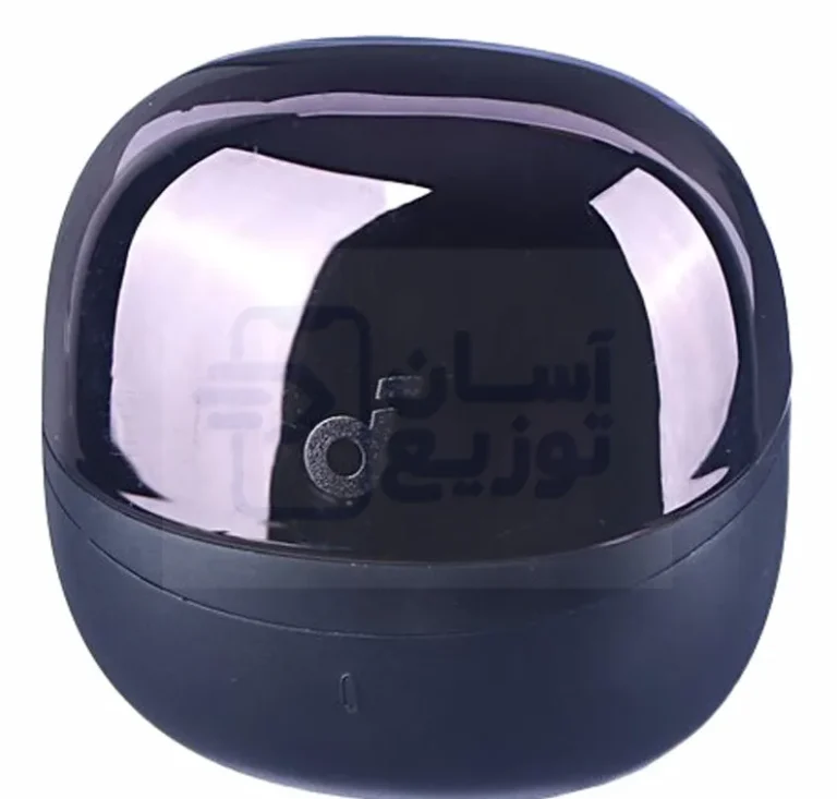 هندزفری بلوتوثی ایرپاد Anker انکر soundcore مدل R90i