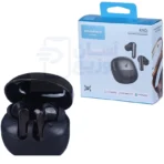 هندزفری بلوتوثی ایرپاد Anker انکر soundcore مدل R90i