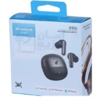 هندزفری بلوتوثی ایرپاد Anker انکر soundcore مدل R90i