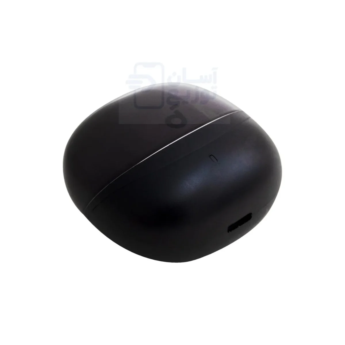 هندزفری بلوتوثی ایرپاد Anker انکر soundcore مدل R90i