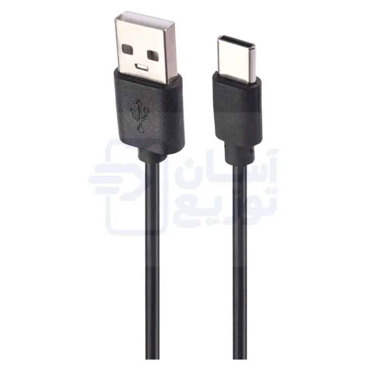 هندزفری بلوتوثی ایرپاد Anker انکر soundcore مدل R90i