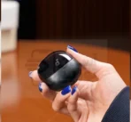 هندزفری بلوتوثی ایرپاد Anker انکر soundcore مدل R90i