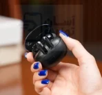 هندزفری بلوتوثی ایرپاد Anker انکر soundcore مدل R90i