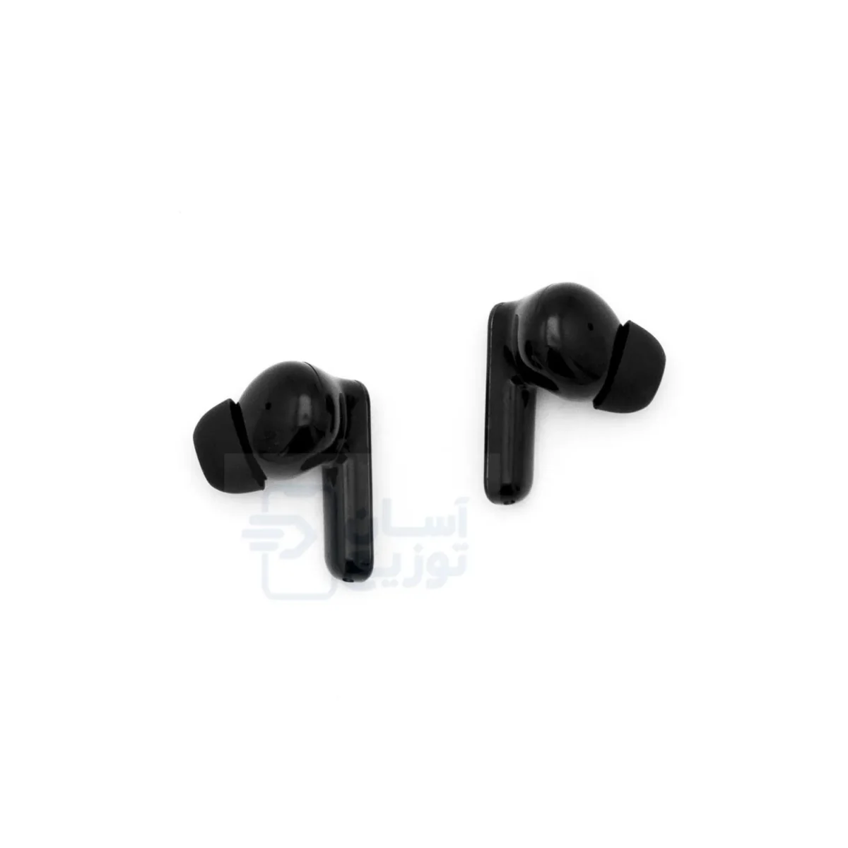 هندزفری بلوتوثی ایرپاد Anker انکر soundcore مدل R90i