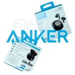 هندزفری بلوتوثی ایرپاد Anker انکر soundcore مدل R90i