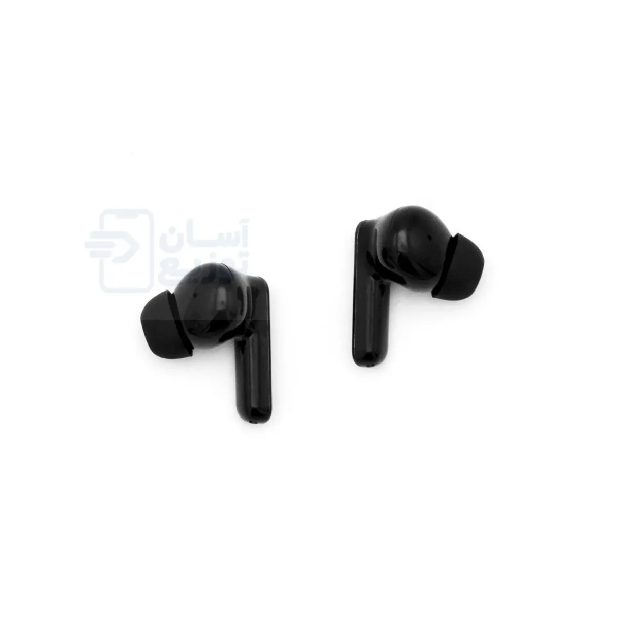 هندزفری بلوتوثی ایرپاد Anker انکر soundcore مدل R90i