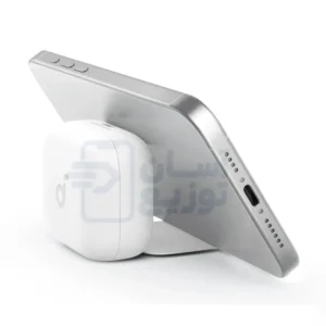 anker earbuds R50 anc 03