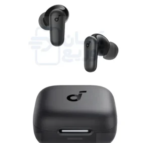 anker earbuds R50 anc 05