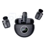 ست میکروفن بی سیم Anker انکر مدل soundcore R20i