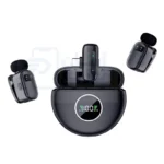 ست میکروفن بی سیم Anker انکر مدل soundcore R20i
