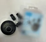 ست میکروفن بی سیم Anker انکر مدل soundcore R20i