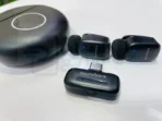ست میکروفن بی سیم Anker انکر مدل soundcore R20i