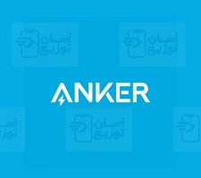 anker products asantozi