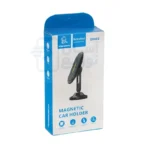 هولدر مگنتی گوشی موبایل دنمن VDENMENV مدل DH02-4