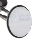 هولدر مگنتی گوشی موبایل دنمن VDENMENV مدل DH02-5