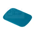 هولدر مگنتی گوشی موبایل دنمن VDENMENV مدل DH02-6
