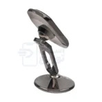 هولدر مگنتی گوشی موبایل دنمن VDENMENV مدل DH02-7