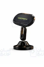 هولدر مگنتی گوشی موبایل دنمن VDENMENV مدل DH02-9
