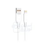 کابل شارژ USB به Lightening دنمن VdenmenV مدل D06L-3