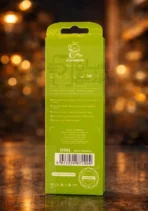 کابل شارژ USB به Lightening دنمن VdenmenV مدل D06L-05