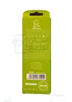 کابل شارژ USB به Lightening دنمن VdenmenV مدل D06L-06