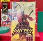 گلس مانکی کینگ Monkeyking مدل سامسونگ samsung S25 Ultra-asantozi4