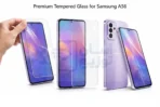 گلس ضد ضربه بدون حاشیه مانکی کینگ Monkey King مناسب برای همه ی مدل های آیفون iphone