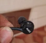 هندزفری اورجینال سامسونگ AKG samsung مدل سوکت تایپسی2