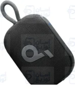 اسپیکر بلوتوثی قابل حمل انکر مدل Select 4 Go A31X1