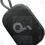 اسپیکر بلوتوثی قابل حمل انکر مدل Select 4 Go A31X1