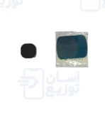 هولدر مگنتی سوپر مینی super mini مدل F12 دارای 4 آهنربای قوی مناسب برای انواع گوشی موبایل6