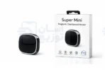 هولدر مگنتی سوپر مینی super mini مدل F12 دارای 4 آهنربای قوی مناسب برای انواع گوشی موبایل2