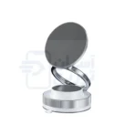 هولدر وکیوم مگسیف vacuume magsafe مدل CCT28 به همراه حلقه ی اضافی مگسیف و پد مستطح4