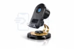 پایه رومیزی اسپیکر دار سنسوردار Wireless Sensor Speaker Stand3