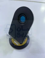 پایه رومیزی اسپیکر دار سنسوردار Wireless Sensor Speaker Stand5