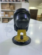 پایه رومیزی اسپیکر دار سنسوردار Wireless Sensor Speaker Stand6