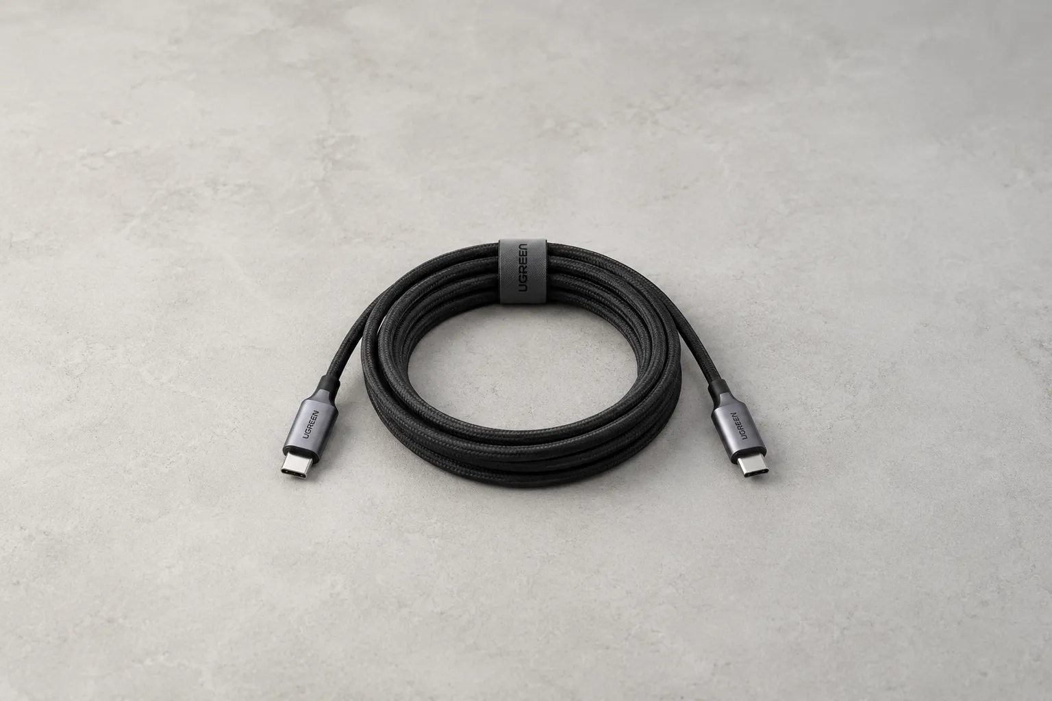 charging cabel