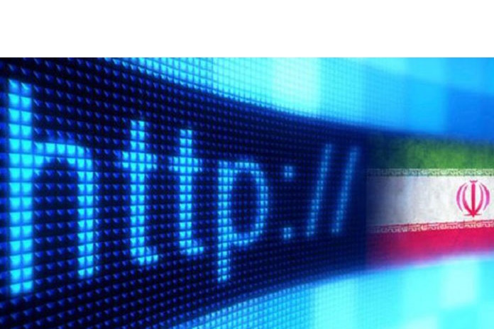 راه های ارتباط با هوش های مصنوعی پر کاربرد در اینترنت ملی 1405