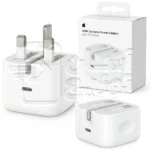 آداپتور 40 وات اصلی اپل apple original adaptor 40W dynamic