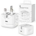 آداپتور 40 وات اصلی اپل apple original adaptor 40W dynamic