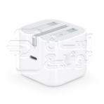 آداپتور 40 وات اصلی اپل apple original adaptor 40W dynamic