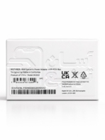 آداپتور 40 وات اصلی اپل apple original adaptor 40W dynamic