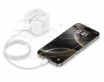 آداپتور 40 وات اصلی اپل apple original adaptor 40W dynamic