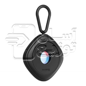 دوربین یاب شارژی بیسوز baseus مدل HEYO CAMERA DETECTOR asantozi آسان توزیع